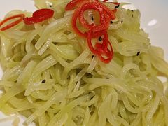 -津菜宋记老房子(平山道店)