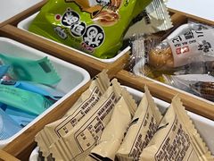-大鸽饭(马王堆店)
