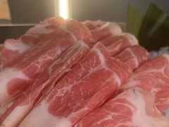 -探窝·竹笙椰子鸡(杨箕店)