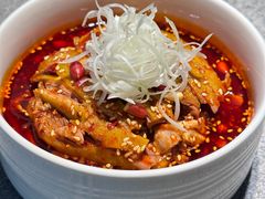 -马旺子·川小馆