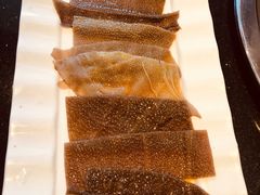 -董家湾重庆老火锅(嘉华店)