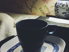 -Together·泰式按摩精油SPA(天山店)