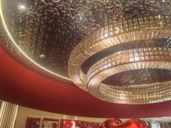-普天和酒楼(天津之眼店)