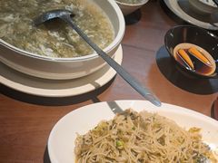 -乡里八闽·福州乡土菜(火车北站店)
