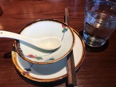 -成都娃娃花园餐厅 (南艺旗舰店)