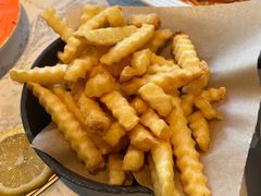 -必胜客(新辰里酒仙桥店)