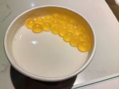 -蘩楼(华强北总店)