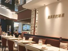 -孙家外婆•长春地标美食新名片(吾悦广场店)