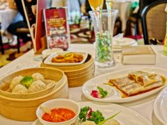 -凯逸轩·匠心粤菜(中城名仕汇店)