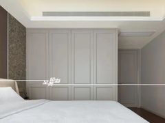 -至美焕新·全屋翻新