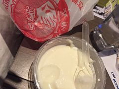 iphone_upload_pic-义顺牛奶公司(庇利金街店)