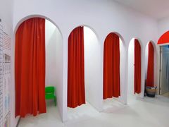 -予荷舞蹈(盛景校区)