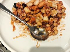 -福海居烤鸭店(鸟巢店)