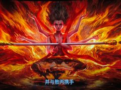 -悦江新远影城IMAX