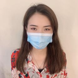 -久匠·纹眉纹绣半永久
