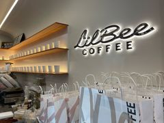 -LilBee Coffee