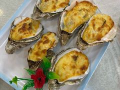 -台山美食一绝阿四台山黄鳝饭(阿四创作店)