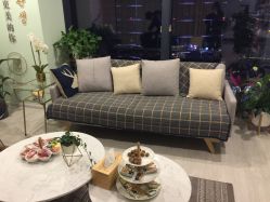 点击看大图 -至臻康妍健康管理中心