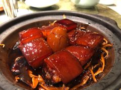 -苏帮袁Sue Cuisine(来福士店)