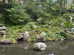 -三千院