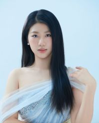 -瞳摄影写真旗舰店