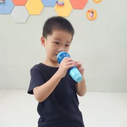 -哈妮儿童摄影(德清店)