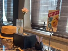 -王家渡火锅店(亦庄店)