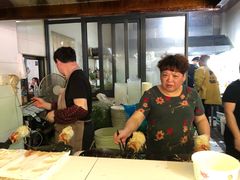 -凡老头米线砂锅(古荡新村西粮站)