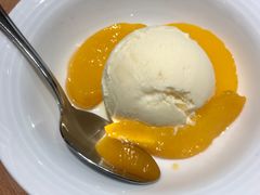 -MELLOW BROWN COFFEE by UCC(沙田新城市广场1期店)