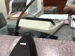 -中国银行(柳州市东环大道支行)