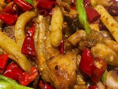 -蛙小淲(虎门万达店)