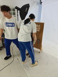-爱儿美儿童摄影(五路居花园别墅店)