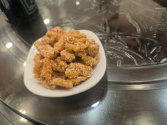 -万年酒楼(越秀南路店)