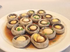 -望海湾海鲜楼·海鲜(河南路店)