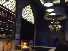 -麦霸KTV(光谷店)