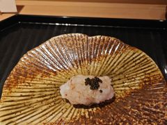-炎橘·板前料理 Omakase