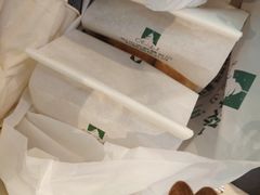 -秋林食品(秋林公司店)