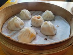 -笼铭坊(北蔡店)