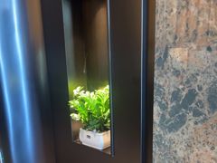 -千滋百味·醉江澜花园餐厅(街道口店)