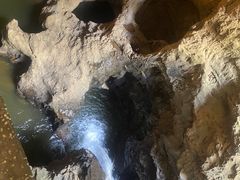 -九乡风景区