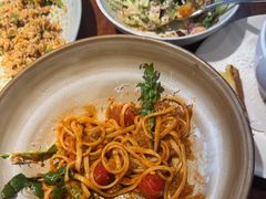 -卡朋厨房(289艺术园区店)