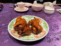 -惠食佳·朱雀(东方商厦店)