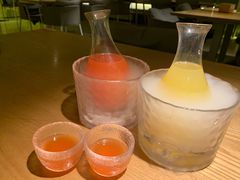 -苦尽酒馆·川菜(鼓楼店)