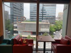 -矢量咖啡(杭州万象城店)