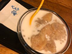 -七七家的糖水店(南湾街1号店)