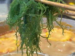 -琥珀川糟粕醋·香草鸭·鸡煲(慈云寺店)