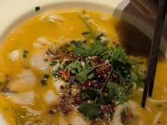 -東大方(湖州白鹭迎店)