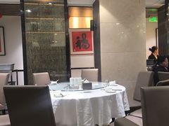 -品味居·首店·大连鲜活海鲜大连菜(东港店)