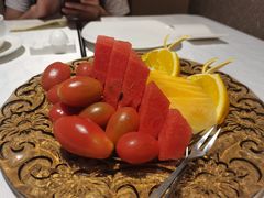 -泰河谷·豆捞