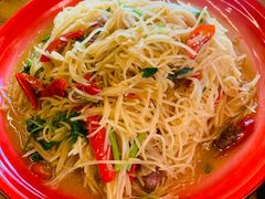 -先启半步颠·川菜小炒